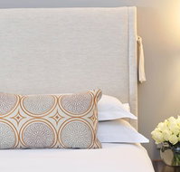 Hotel Lindrum - QLD Tourism