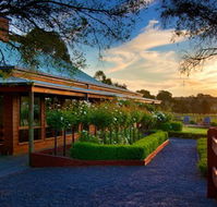 Glen Erin at Lancefield - QLD Tourism