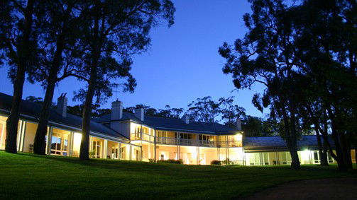  QLD Tourism