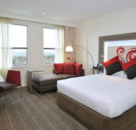 Novotel Melbourne Glen Waverley - QLD Tourism