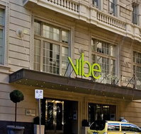 Vibe Savoy Hotel Melbourne - QLD Tourism