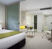 Citadines on Bourke Melbourne - QLD Tourism
