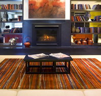 Adina Apartment Hotel Melbourne Northbank - QLD Tourism