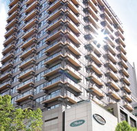 Adina Apartment Hotel Melbourne - QLD Tourism