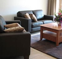 Apartments On Delany - QLD Tourism
