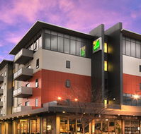 Quest Albury Serviced Apartments - QLD Tourism