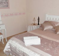 Eldorado Cottage on Main - QLD Tourism