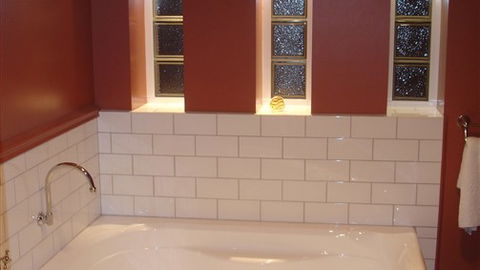 Grand Central Accommodation B&B Cobden - QLD Tourism 6