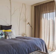 Lakeside Villas at Crittenden Estate - QLD Tourism