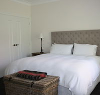 GG's By The River - QLD Tourism