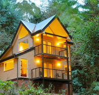 Lochiel Luxury Accommodation - QLD Tourism