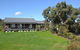 Ripplebrook Cottages - thumb 1