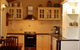 Ripplebrook Cottages - thumb 3