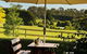 Ripplebrook Cottages - thumb 5