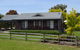 Ripplebrook Cottages - thumb 4