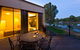 Wentworth Grande Resort - thumb 0