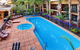 Wentworth Grande Resort - thumb 3
