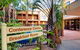 Wentworth Grande Resort - thumb 1