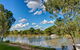 Wentworth Grande Resort - thumb 4