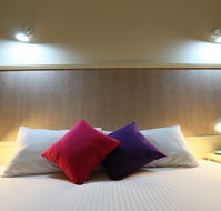 Ibis Styles Albury Lake Hume Resort - QLD Tourism
