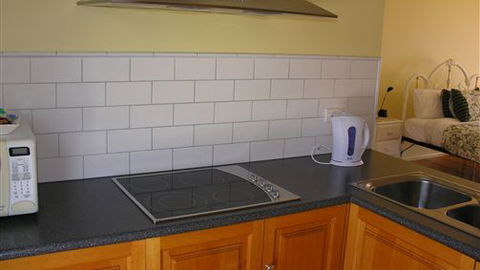 Clifftop Accommodation Portland Victoria - Queensland Tourism 6