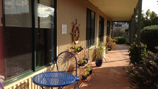 Ocean Grove VIC Queensland Tourism
