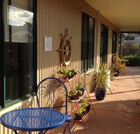Bells By The Beach Holiday House Ocean Grove - Queensland Tourism