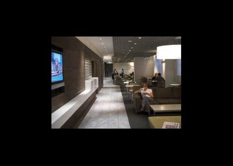 Hotel Causeway - QLD Tourism 6