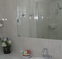 Glider City Motel - QLD Tourism