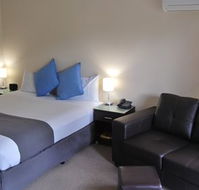 The Murray View Motel - QLD Tourism