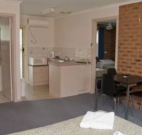 Bullanginya Lodge - QLD Tourism