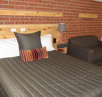 AAT 28 Goldsmith Hotel - QLD Tourism