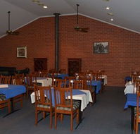 Comfort Inn Lady Augusta - QLD Tourism