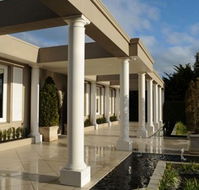 Norwood House  - QLD Tourism