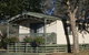 Painters Island Caravan Park - thumb 0