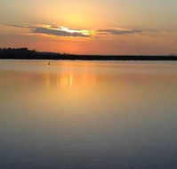 Riverview Family Caravan Park - Queensland Tourism