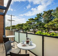 Phillip Island Apartments - QLD Tourism