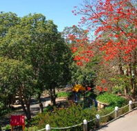 metungholidayvillas - QLD Tourism