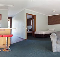 Cobram Barooga Golf Resort - QLD Tourism
