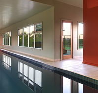 Ramada Resort Phillip Island - QLD Tourism