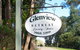 Glenview Retreat Luxury Accommodation - thumb 6