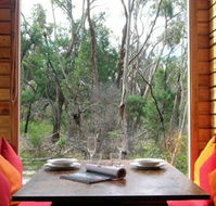 DULC - QLD Tourism