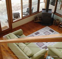 Rotherlea Lodge - QLD Tourism