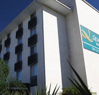 Quality Hotel on Olive - QLD Tourism