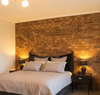 Federation Motor Inn - QLD Tourism