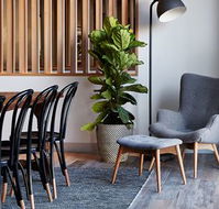The Schaller Studio - QLD Tourism