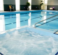 Best Western Plus Brooklands of Mornington - QLD Tourism