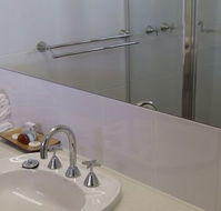 Best Western Heritage Motor Inn - QLD Tourism