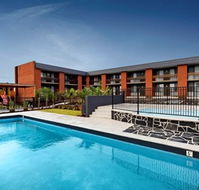 Mid City Motel Warrnambool - Queensland Tourism