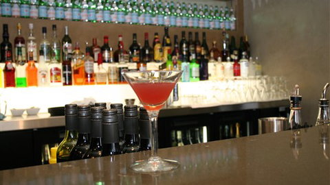 Comfort Inn Eastern Sands - QLD Tourism 6